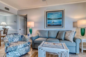5309 Dunes